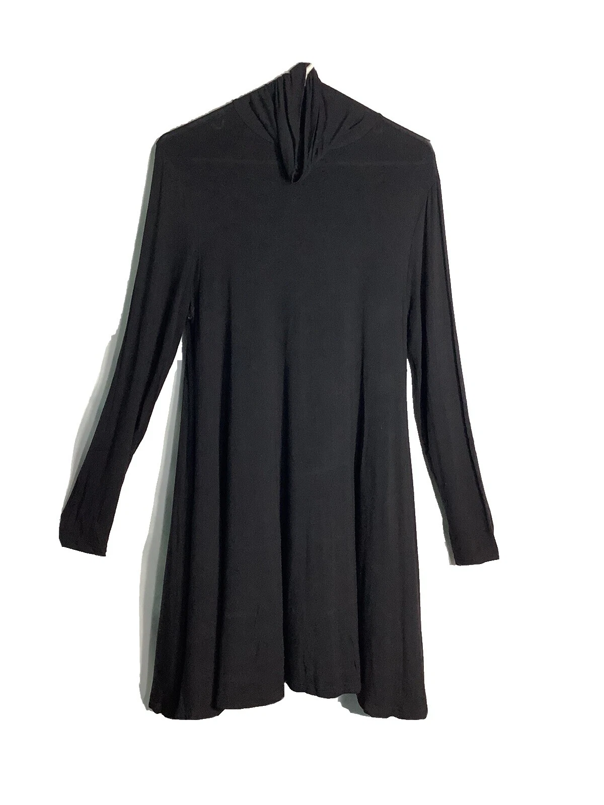 Vestidos de cambio de bambú para Mujeres