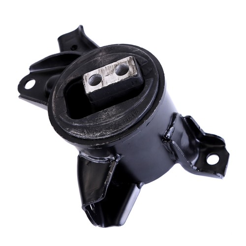 3PCS Motor & Trans Mount set for 2011-2014 Kia Optima 2.4L Hybrid AUTO - Picture 13 of 18