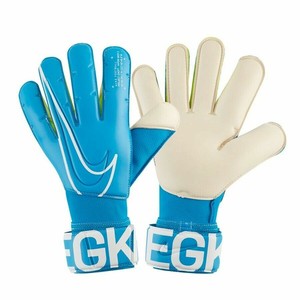 nike vapor grip 3 acc