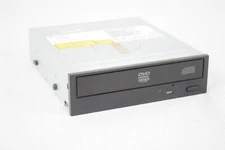 HP 575781-201 DVD Drive for HP 6300