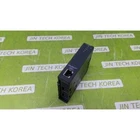 KEYENCE KV-NC1EP EtherNet/IP Unit Tested