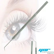 YNR® Eyelash Volume Eye Lash Lashes Lifting Lifter Perm Perming Separating Tool