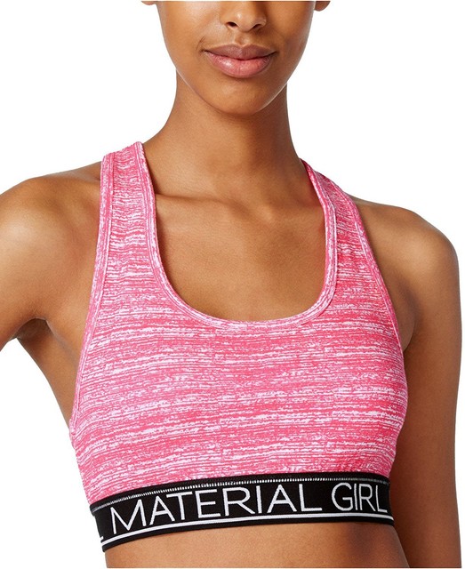 sports bra for small girls