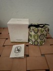 Foto 3 di 7