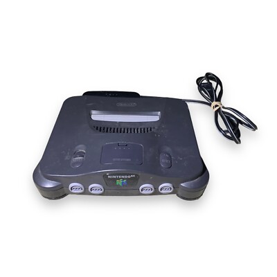 Nintendo Switch NINTENDO 64 Nintendo 64™ - Nintendo Switch Online - Nintendo Official Site