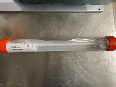 MINIKROS  41.5CM 0.05UM PS0.5MM 3/4TC X 3/4TC STERILE Repligen  S04-S05U-05-S