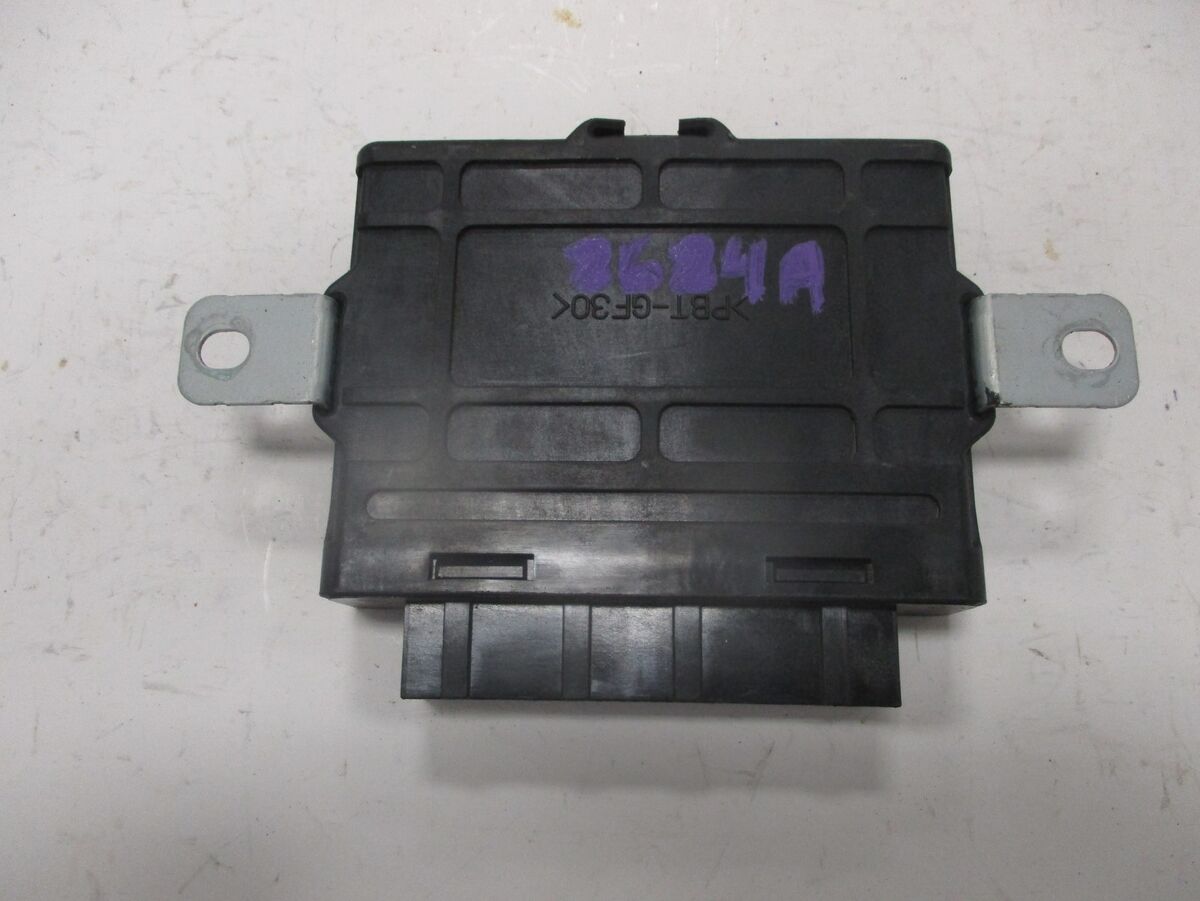14 15 MITSUBISHI MIRAGE TRANSMISSION COMPUTER TCU TCM 14 15 MITSUBISHI MIRAGE TRANSMISSION COMPUTER TCU TCM