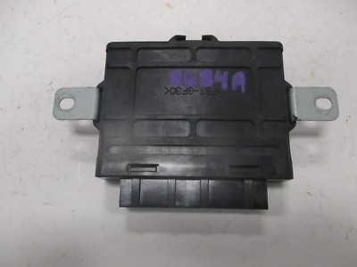 14 15 MITSUBISHI MIRAGE TRANSMISSION COMPUTER TCU TCM 14 15 MITSUBISHI MIRAGE TRANSMISSION COMPUTER TCU TCM