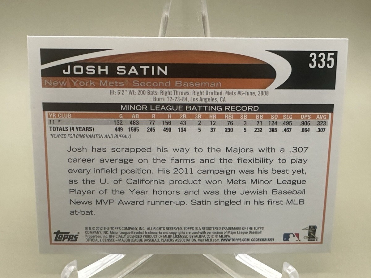 レア 2012 Topps ダルビッシュ有 Target RED RC PSA8 レア 2012 Topps ダルビッシュ有 Target RED RC PSA8