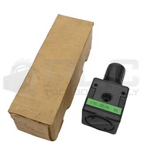 NEW BOSCH REXROTH 0821302406 REGULATOR 0 821 302 406  581