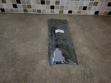 BIZLINK DISPLAY PORT TO DVI ADAPTER - BIZ PN: KS10009-131 E2-2