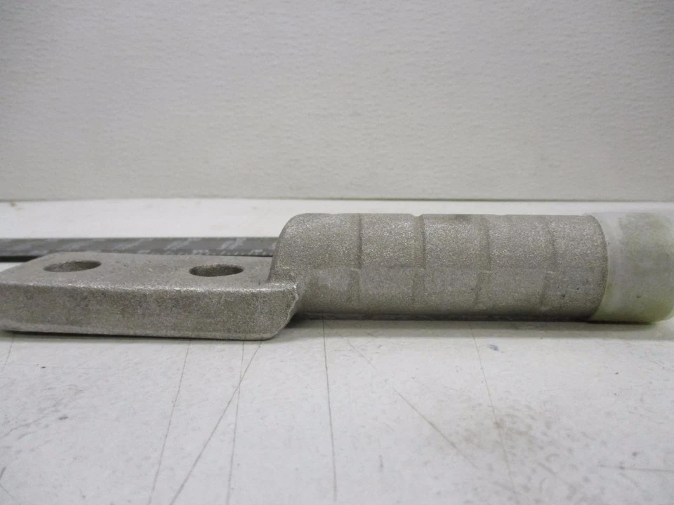 PENN UNION COMPRESSION LUG 49135-A/KUL-RO33D - Image 2 of 4