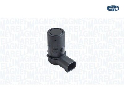 Sensor, parking aid Magneti Marelli 021016078010