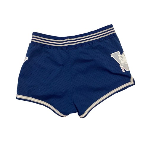 Vintage Sand-Strick Wikinger Mac Gregor Shorts Authentic Größe 34 Made in USA - Bild 2 von 9