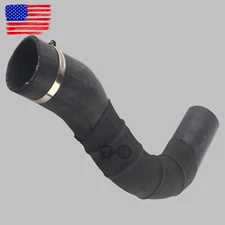 FOR LAND ROVER RANGE ROVER EVOQUE DISCOVERY SPORT INTERCOOLER HOSE TURBO