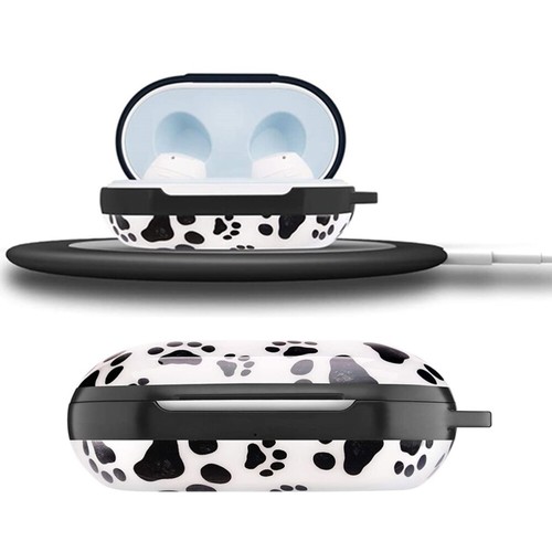 Earphone Shell Silicone Earphone Case Wireless Headset Case Earphone Case Cover - 第 11/12 張圖片