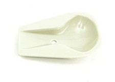 Sunroof Handle Guard Plate Fits Volkswagen Type1 Bug Type2 Bus Type3 Vanagon
