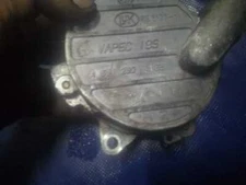 A6112300165 vacuum pump for Mercedes-Benz Vito (W638) Combi 1996 207005