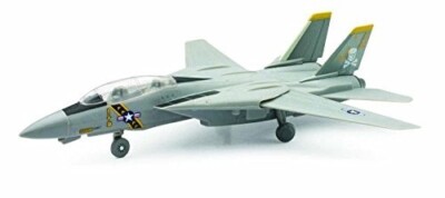 DRAGON F-14 Tomcat Pilot フィギュア DRAGON F-14 Tomcat Pilot フィギュア DID】MA80182 1/6 US Navy