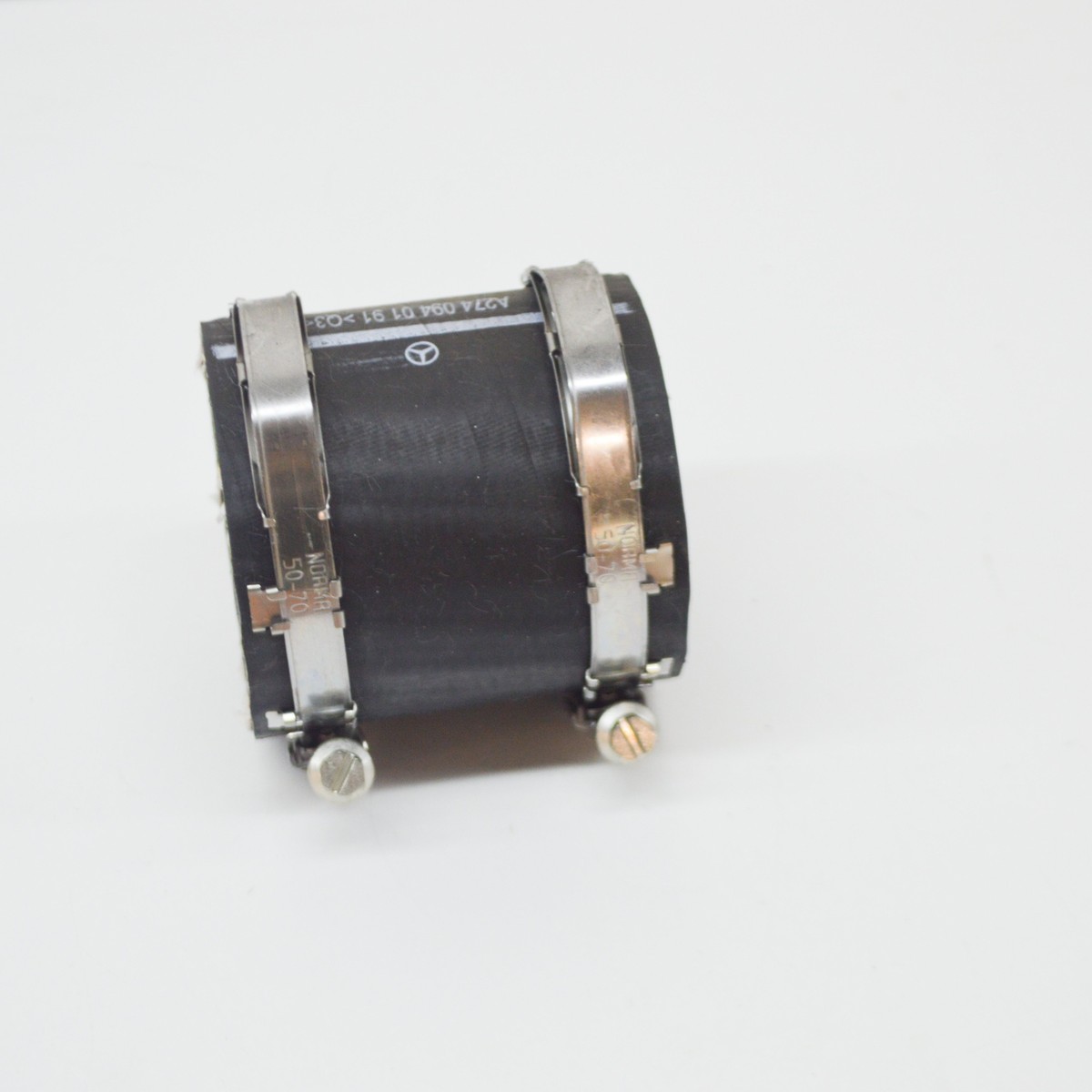 化粧品 MP＋CP 1 フェイスセラム(B24N0128)｜コスメ・デパコス｜阪急
