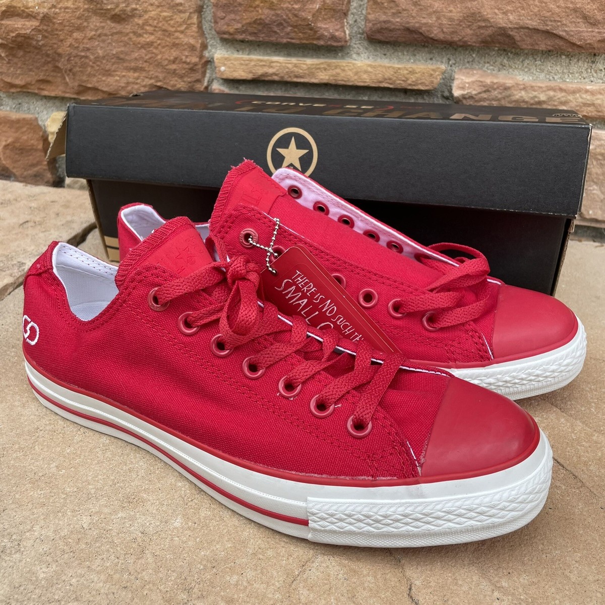 Converse X Fragment Design Hiroshi Fujiwara Chuck Taylor All Converse X Fragment Design Hiroshi Fujiwara Chuck Taylor All