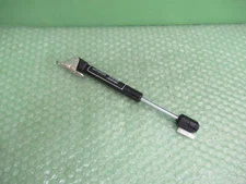 WR02X11907 WR02X11906 DA61-01044A GE Refrigerator Shock Absorber