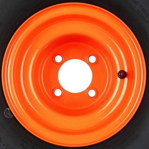 (2) Reaper Turf Tire Assm 20x10.00-8 Bad Boy ZT Elite 2007-2013 022-6000-50 - 第 5/5 張圖片