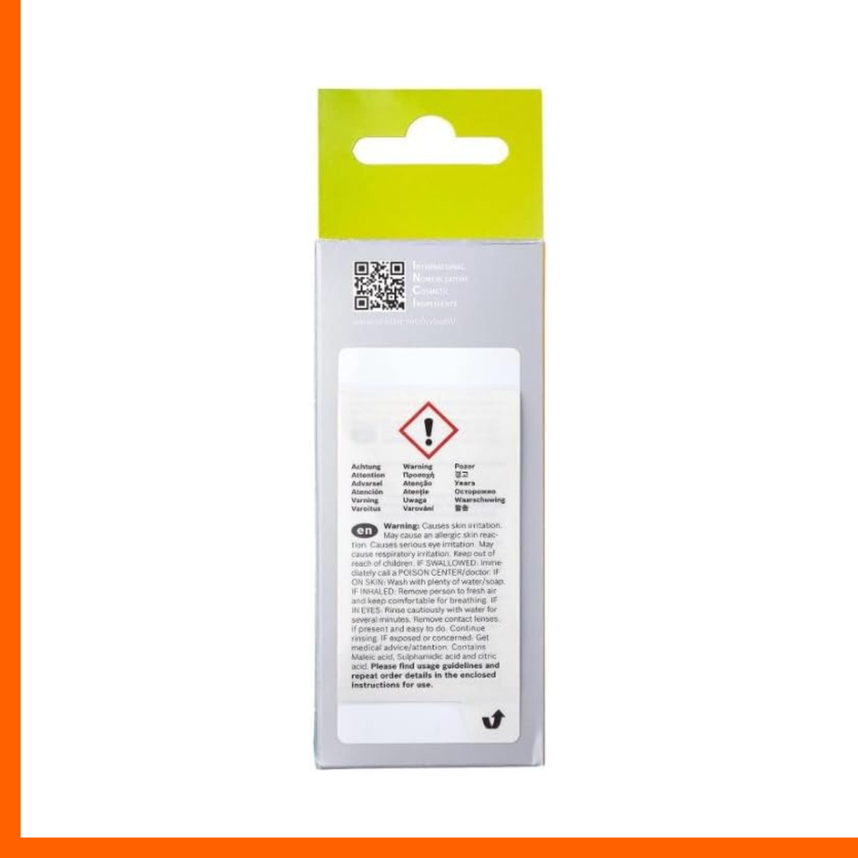 Tassimo by Bosch TCZ6004 Descaling Tablets 4 Tablets eBay