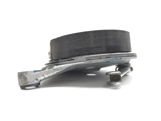 Conjunto de tambor de freno trasero 2006 Suzuki Boulevard C50C 2847A Foto 3 de 4