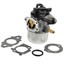 Carburetor Replacement For Husqvarna HU775H Lawn Mower (7-9HP) - Replaces 961450007/010
