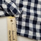 Foto 9 di 9
