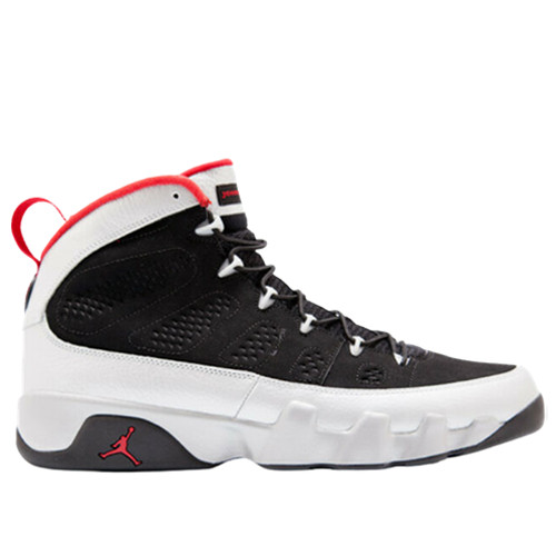 ジョーダン9 AIR JORDAN 9 RETRO - スニーカーショップSKIT