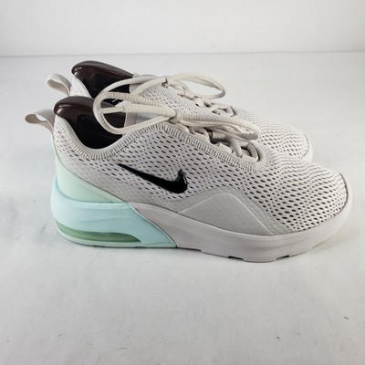 nike air max motion 2 size 5