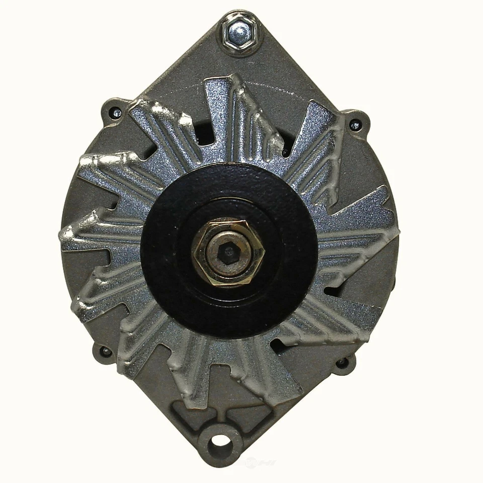 Alternador ACDelco 334-2110 Reman Foto 3 de 4