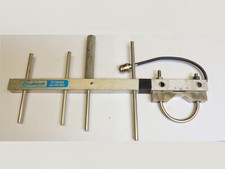 CUSHCRAFT PC904N YAGI ANTENNA 895 TO 980 MHZ