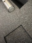 Picture 10 of 20