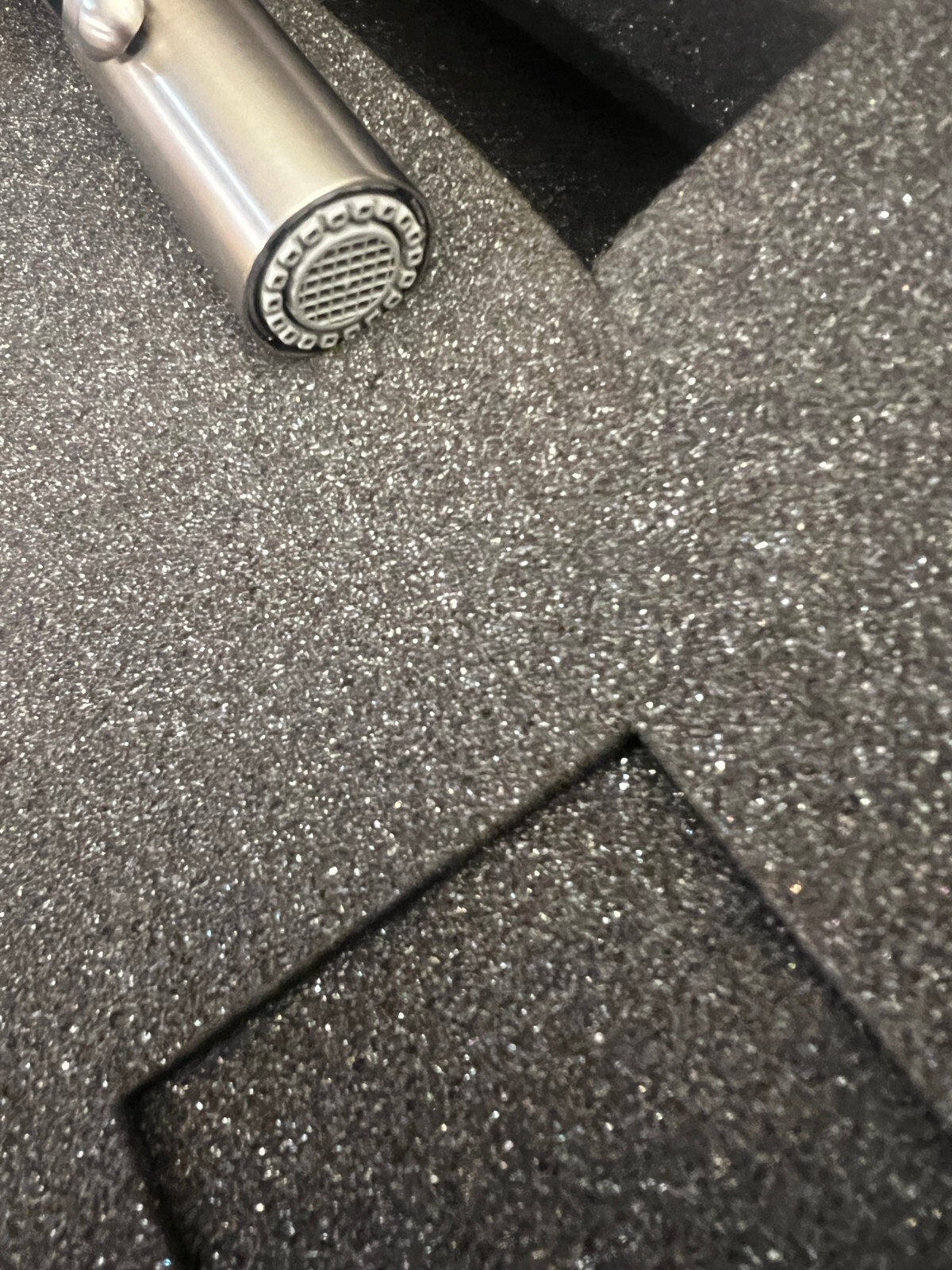 Picture 10 of 20