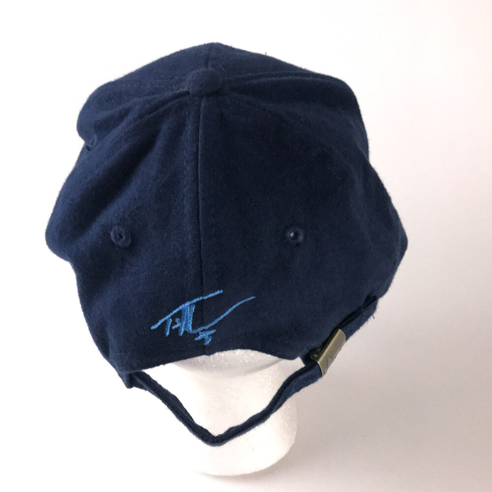 Tim McGraw Everywhere Hat - image 5