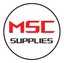 mscsupplies