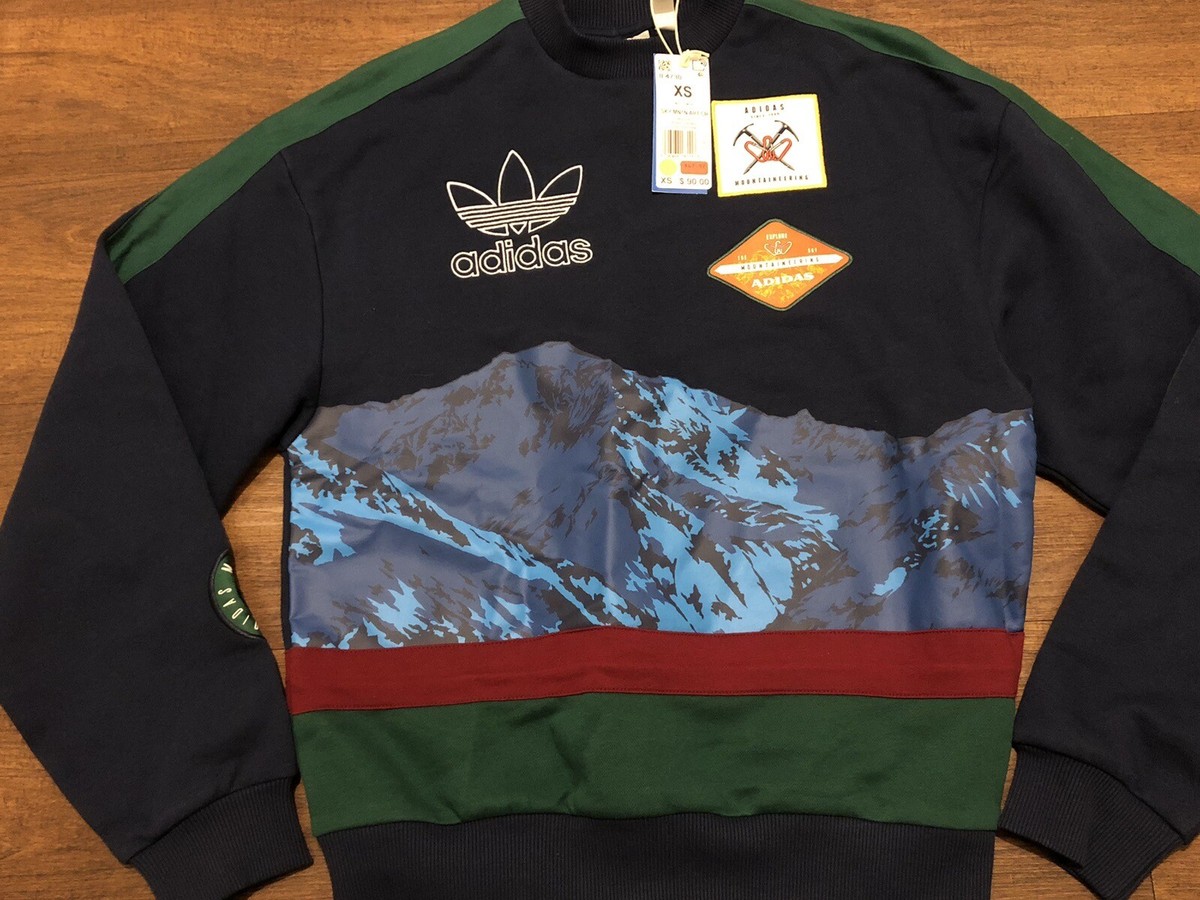 ◆正規品◆ADIDAS SKY MNTN ART CREW SWEATSHIRT◆関税/送料込◆ s-l1200.jpg