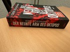 Bild 7 von 7