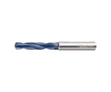 Walter Titex - Solid carbide twist drill - DC150-03-09.300A0-WJ30RE - 9.3 mm