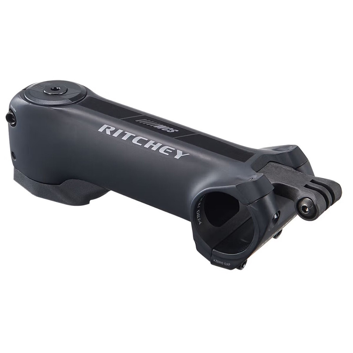 パーツ RITCHEY C260  WCS  Stem WET Black s-l1200.jpg