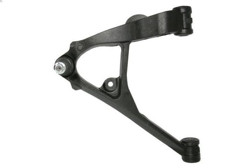 Track control arm DORMAN DOR520-127 for CADILLAC ESCALADE 6 2003-2006 - Picture 5 of 5