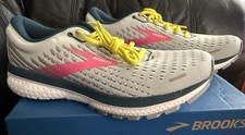 Brooks Ghost 13 Women’s Size 9 ￼