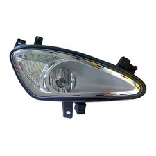 ORIGINAL® Magneti Marelli Nebelscheinwerfer Rechts für Mercedes-Benz S-CLASS