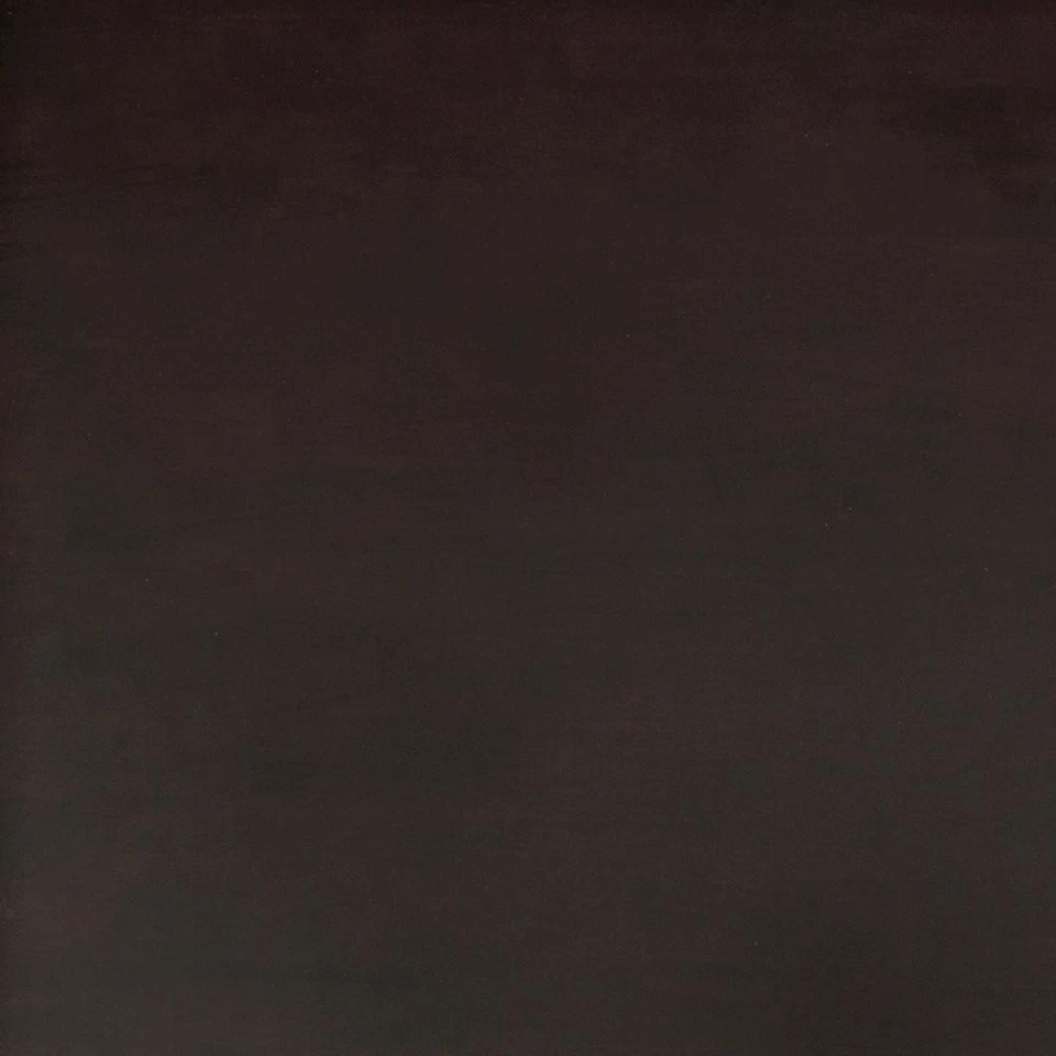 Mesa de comedor clásica de madera maciza Simplicity de 54" de altura de mostrador Foto 2 de 4