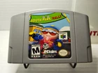 South Park Rally (Nintendo 64, 2000) *CARTRIDGE ONLY*