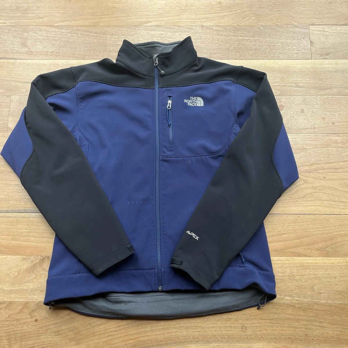 North Face Flight Series In Men's Coats & Jackets for sale | eBay