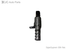 Variable Valve Timing Solenoid For 16-23 Nissan Maxima  3.5 23796EZ30A Gas